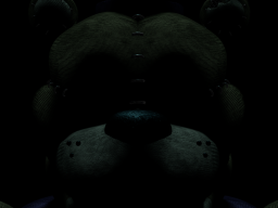 B̷͙̠͎̠̤̹͕̺̞̉͑ͅL̶͙̻̖̬̦͑̋̌̅̉̀̚͜͠Ò̴̭̠͆́́̿̿O̴̧͙̬̟͈̳̭̺͗̿̈́́̇́̀͗͂D̴̛̦̹͂̈̂͋̇̾̀̿̚Ḅ̶̩͍̆̅́̈͋̒È̸̛͍̭̍̔̉A̷͍̎͝R̵͎̙̜̲͓̪̲͎̊̄͗̌͝