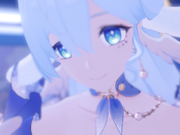 Sylph's Cinnamoroll Robin