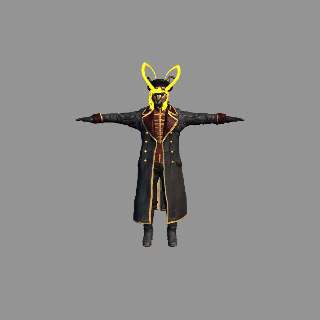 Commissar_loki_floppa