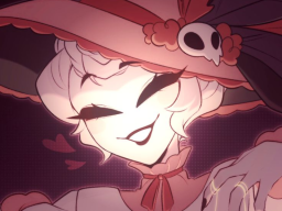 ǃ~Kitty Rosie~ǃ