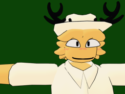 Cappy0 v2