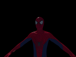 TASM 2 Metaman