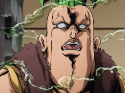 Pesci