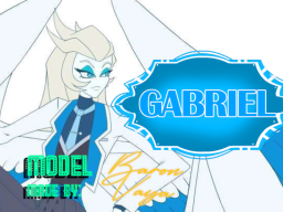 Gabriel