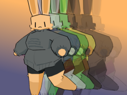 BoxBunǃ