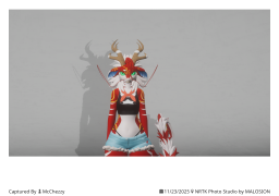 poppy tsun 2