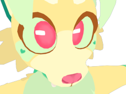 ǃǃSodaPopǃǃ