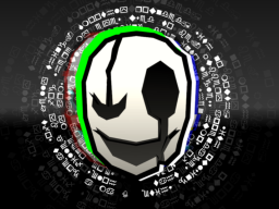Alchemical W․D Gaster
