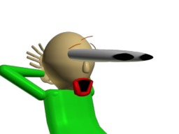 baldi v1