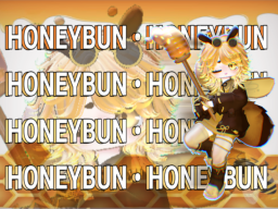 Honeybun