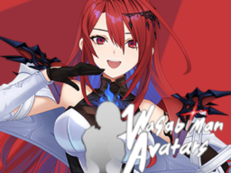 Elizabeth Bloodflame
