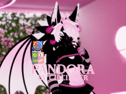 Pandora fem ≺3