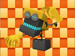 Cubot