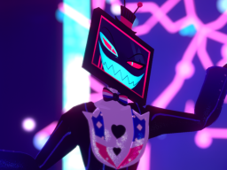 ° Pride Vox °
