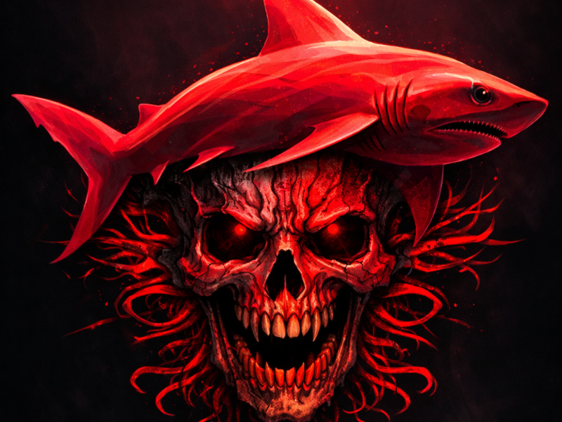 bloodzie