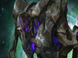 tfp terrorcon
