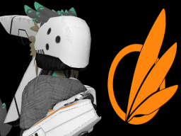 ARIA Rifleman （Legacy）
