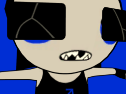 Gmod Equius