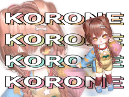 Korone