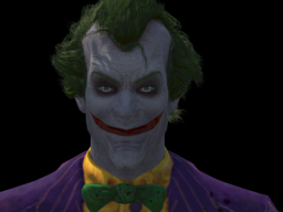 The Joker