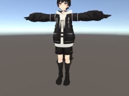 Ryuon