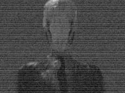 SlenderMan