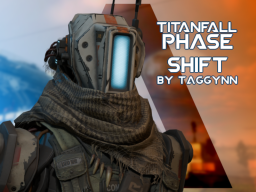 Pilot （Phase Shift）