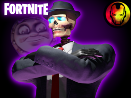 The Pimp