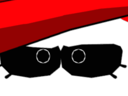 John Reprive v2