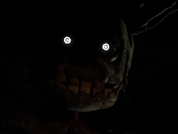 SpringTrap - J-Gems