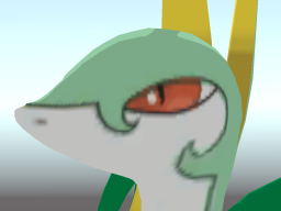 Serperior