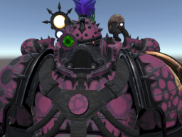 Emperors Children Apo