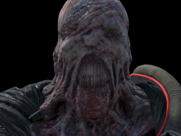 Nemesis