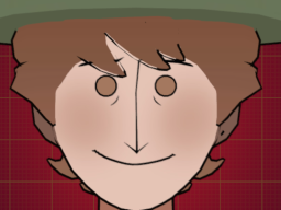 Hatter