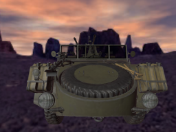 AS 42