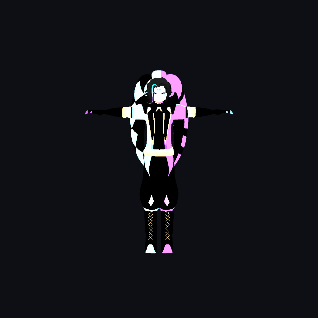 ǃ~Jasper~ǃ