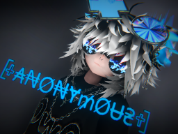 Owo