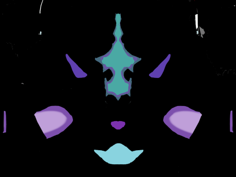 MoonDust