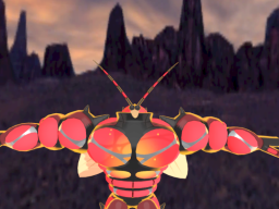 Buzzwole