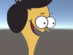 Sanjay （Sanjay And Craig）