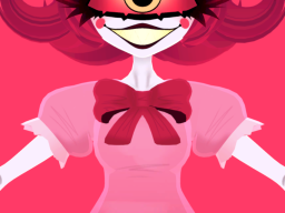 ǃ~NifftyǃPajamasǃ~ǃ