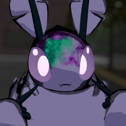 Incoherent Moth