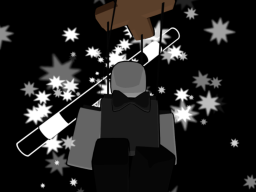 Artfull Puppet