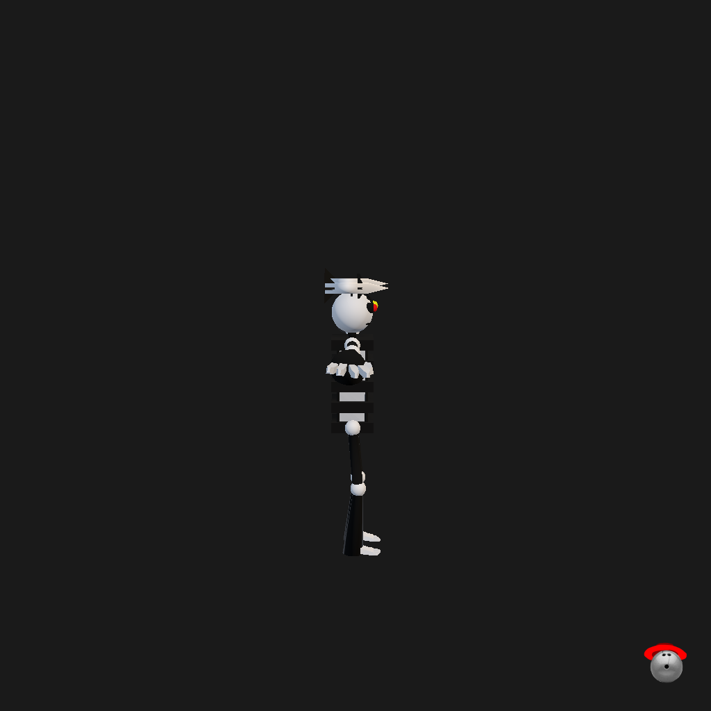 ialexV11․36 - Right