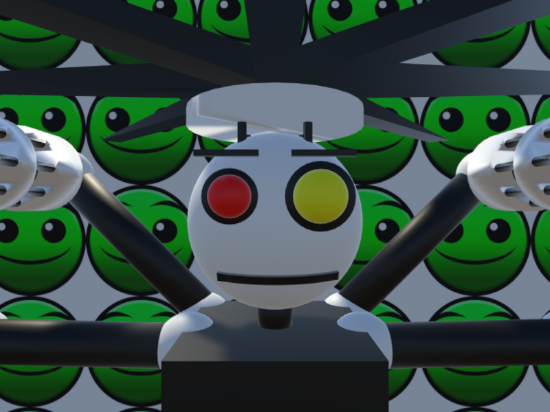 ialexV11․36