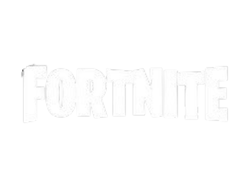 Fornite