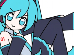 Miku L1