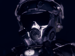［NEX］ Disruptor