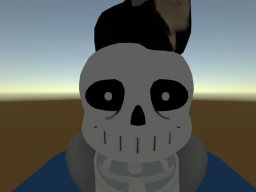 Silly sans