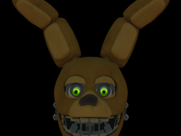 Springbonnie